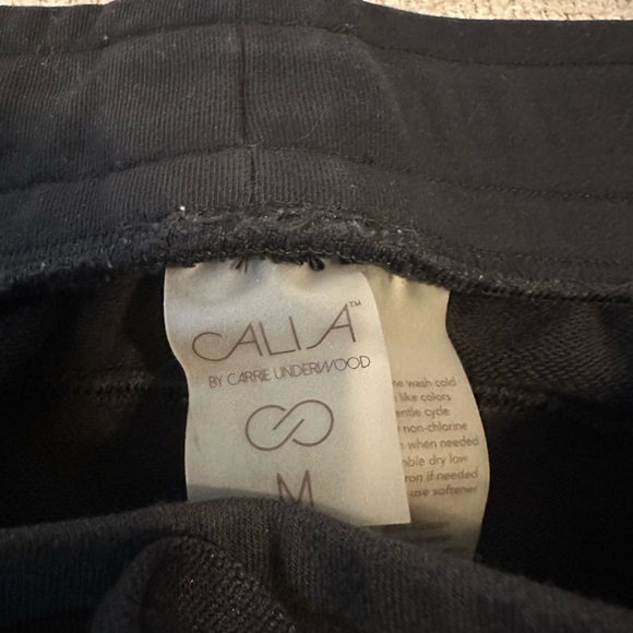CALIA Joggers (M) - Picture 4 of 4
